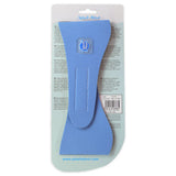 Splash About Swimming Ear Bands Cashmere Blue