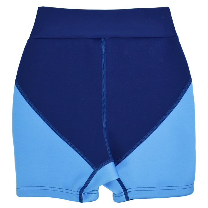 Costume Jammer Per Bambini Splash About - Protezione Solare UPF 50+, Design Sportivo - Foto 4