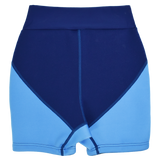 Splash About Splash Jammers - Child Disability - Navy / Blue
