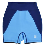Splash About Splash Jammers - Adult Disability - Navy / Blue