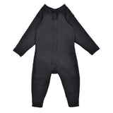 Thermaswim - Baby & Toddler Suits