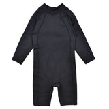 Thermaswim - Baby & Toddler Suits