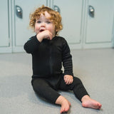 Thermaswim - Baby & Toddler Suits