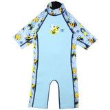 Splash About UV Sun and Sea Wetsuit - Bugs Life