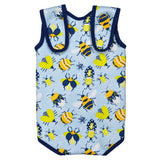 Splash About Baby Wrap - Bugs Life