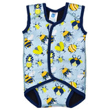 Splash About Baby Wrap - Bugs Life