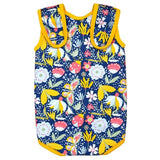 Splash About Baby Wrap - Garden Delight