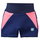 Splash About Splash Jammers - Child Disability - Navy / Pink