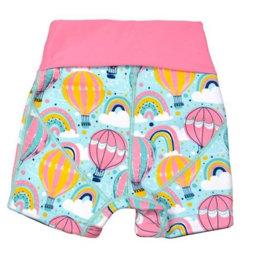 Baby girl swim shorts outlet