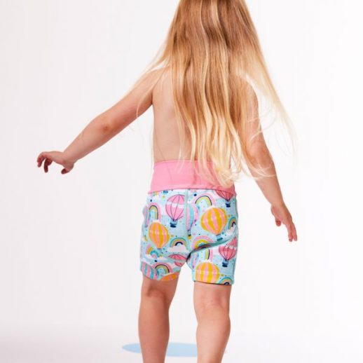 Little toggs 2025 happy nappy