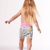 Splash Jammer - Child - Up & Away
