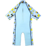 Splash About UV Sun and Sea Wetsuit - Bugs Life