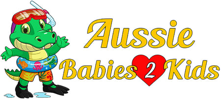 AussieBabies2Kids
