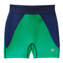 Splash About Splash Jammers - Child Disability - Navy / Jade Clearance