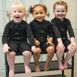 Thermaswim - Baby & Toddler Suits