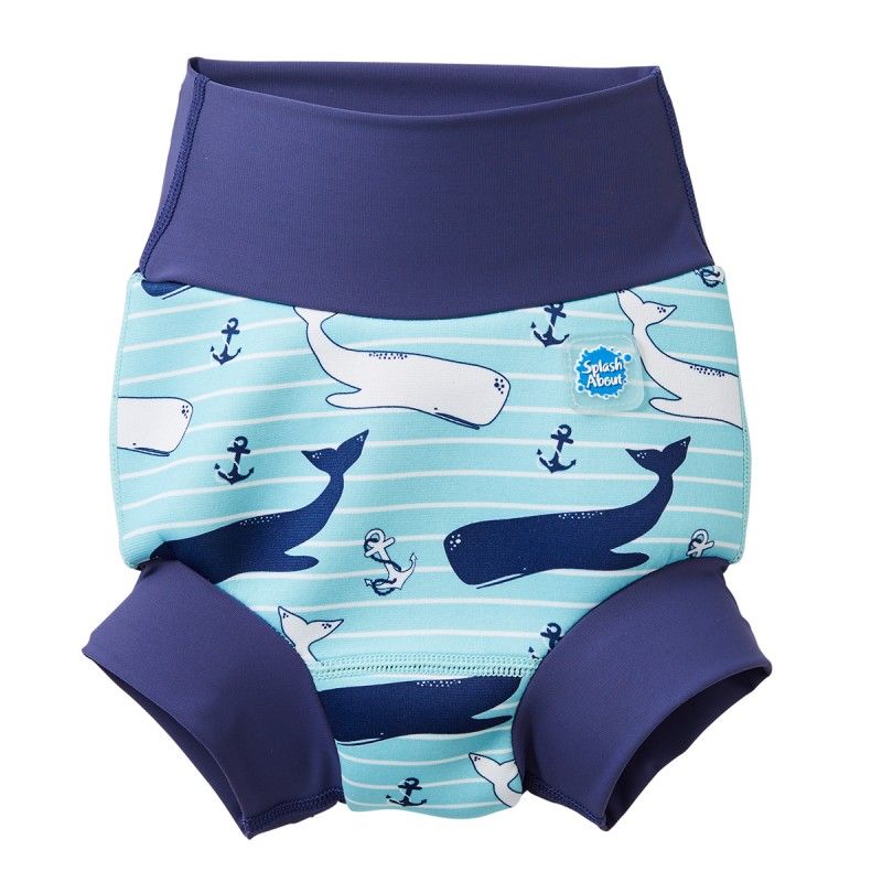 Splash About, Happy Nappy, Swim Nappies & Happy Nappy Costumes, Happy