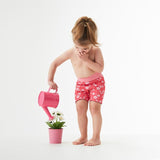 Splash Jammer - Child - Pink Blossom - Clearance